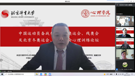 8ba510d393c346b7a4414529225a77d0.png 8ba510d393c346b7a4414529225a77d0.png