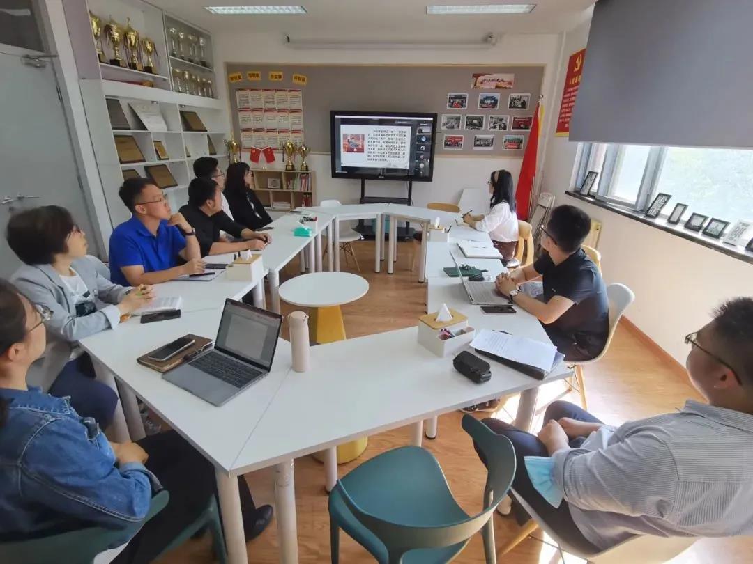 d4c48e9783b547ebafd14480dbcc6aae.jpg d4c48e9783b547ebafd14480dbcc6aae.jpg