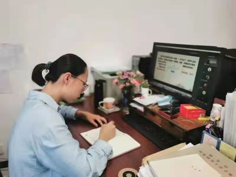 eb272d558875476e95221c3dff97fd7b.jpg eb272d558875476e95221c3dff97fd7b.jpg