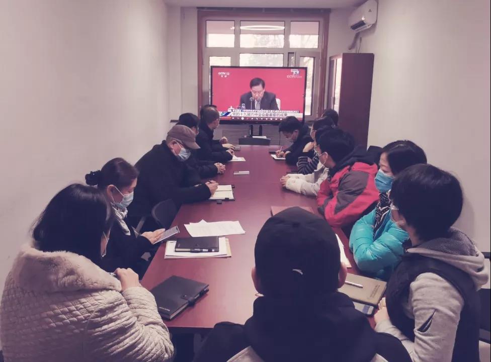 93514a3139704c1285cb9190ff543080.jpg 93514a3139704c1285cb9190ff543080.jpg