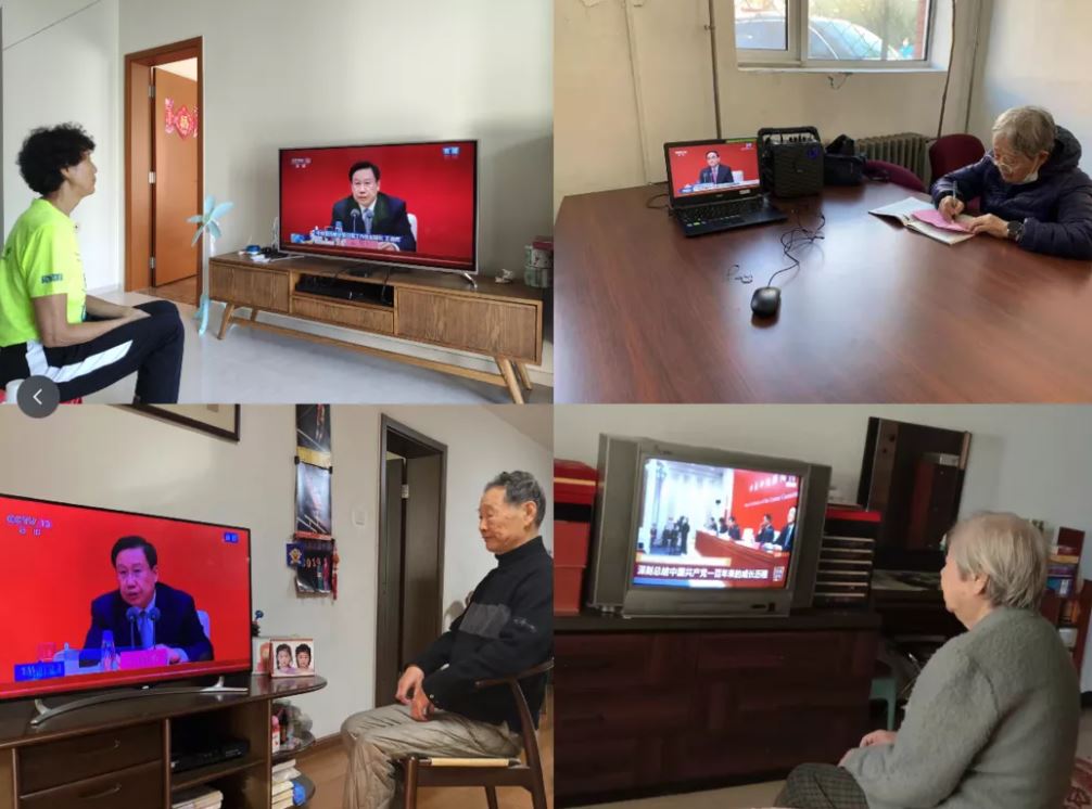 db250788c14a49428d857683261cff0b.jpg db250788c14a49428d857683261cff0b.jpg