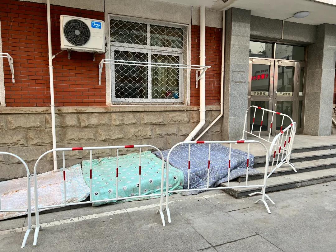 488af84cd6614930b8d4c70c41a3af26.jpg 488af84cd6614930b8d4c70c41a3af26.jpg