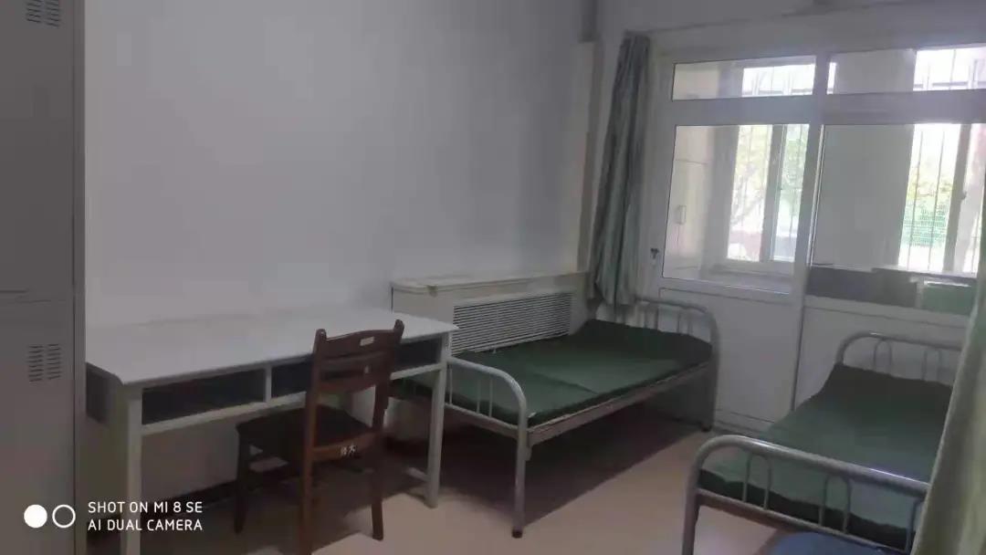 90de9cf7ff744faa86f6bc338b550460.jpg 90de9cf7ff744faa86f6bc338b550460.jpg