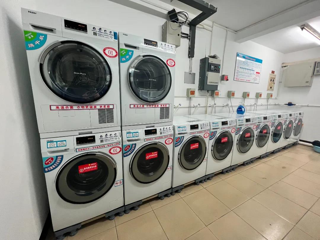 9cd20ad2136242758592160f9e3f4218.jpg 9cd20ad2136242758592160f9e3f4218.jpg