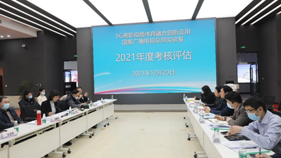 ad0750b76acc4d7e907e43844e64991d.png ad0750b76acc4d7e907e43844e64991d.png