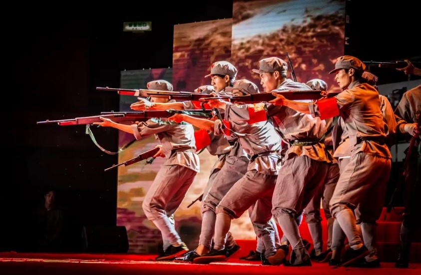 d951fc306fbd409ab9bb453240d169b7.jpg d951fc306fbd409ab9bb453240d169b7.jpg