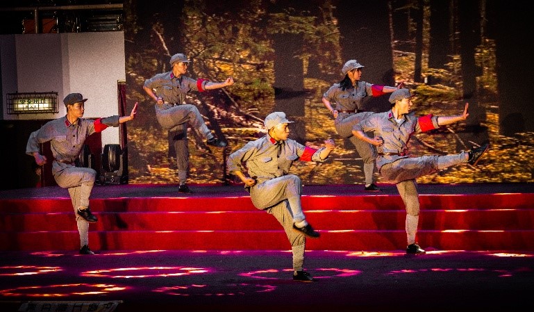 ed8103e26f124c658a52a4fee7bd1b0c.jpg ed8103e26f124c658a52a4fee7bd1b0c.jpg