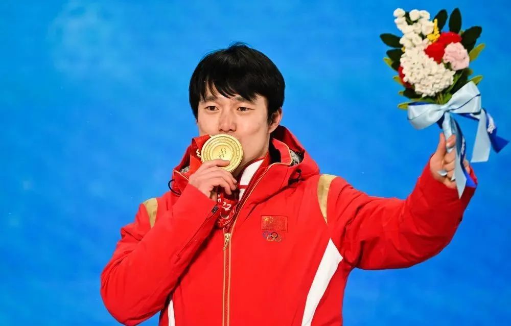 aea972beb78746009c3d732b8957b6f5.jpg aea972beb78746009c3d732b8957b6f5.jpg