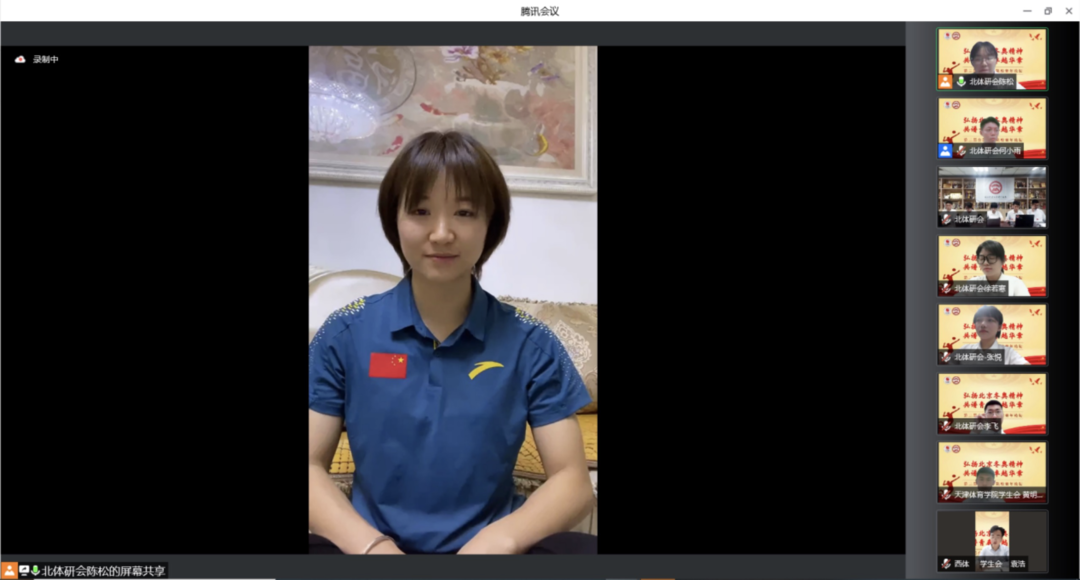 7a4b29c701f84a28b14c59d8a4443562.png 7a4b29c701f84a28b14c59d8a4443562.png