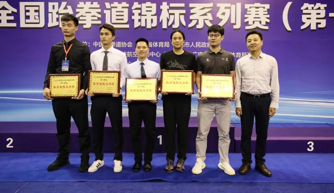 8a86126b6f73473cb4611a54ad6fc242.jpg 8a86126b6f73473cb4611a54ad6fc242.jpg