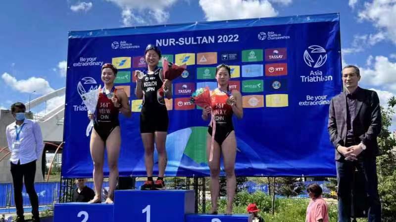 e0da6675b8834776a6deab679e8816dd.jpg e0da6675b8834776a6deab679e8816dd.jpg