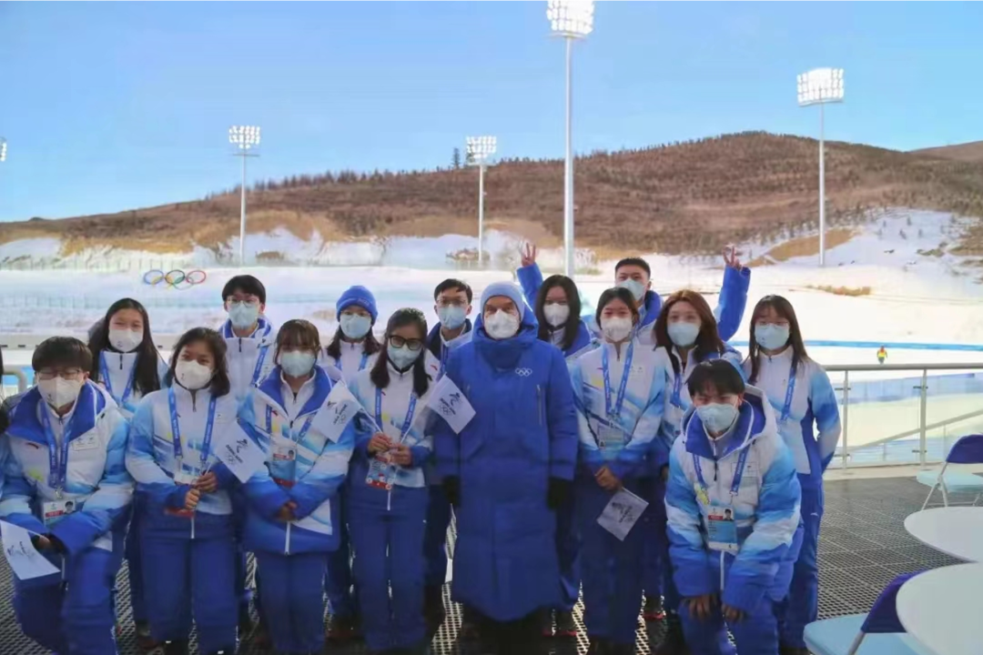 88a164020708459ea48b4fc769f59845.png 88a164020708459ea48b4fc769f59845.png