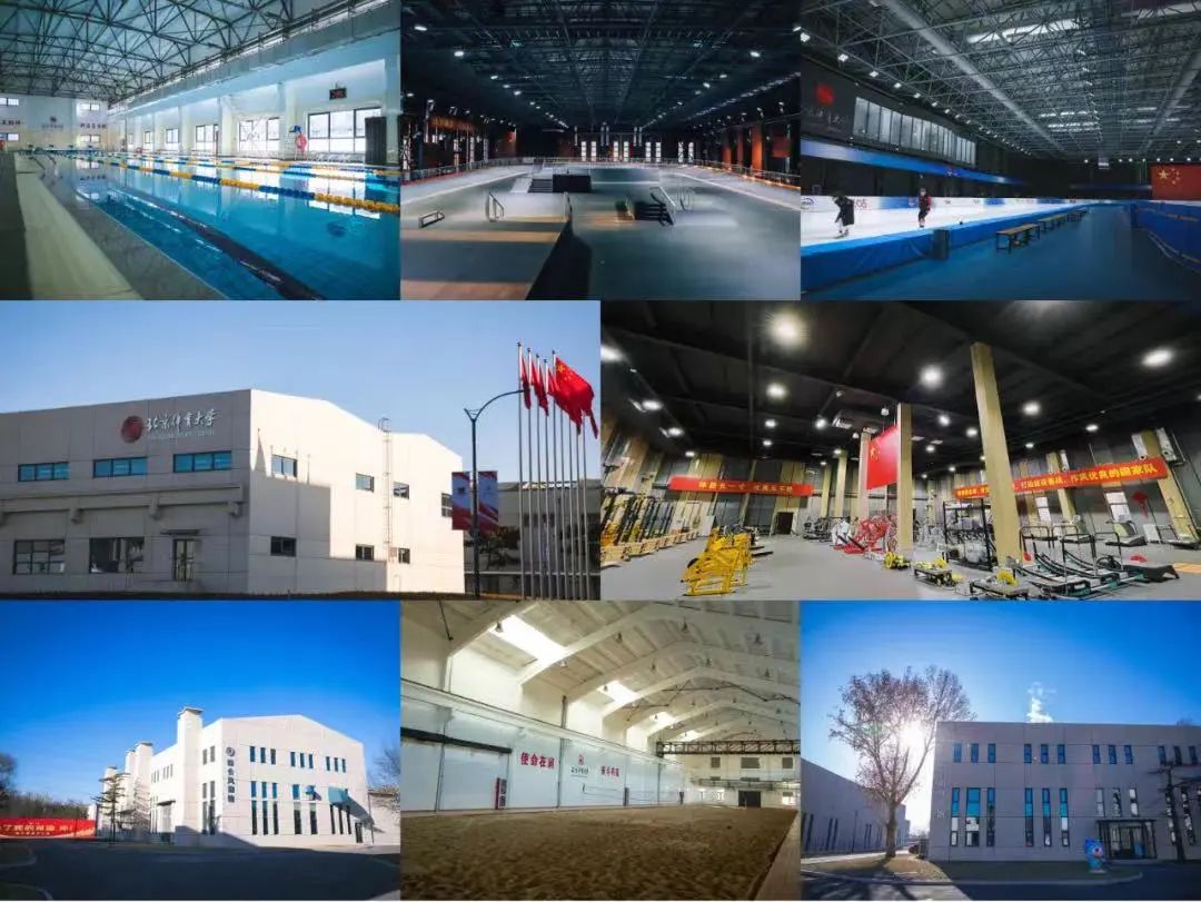 bea1f01279af49849691b959ccb3634b.jpg bea1f01279af49849691b959ccb3634b.jpg