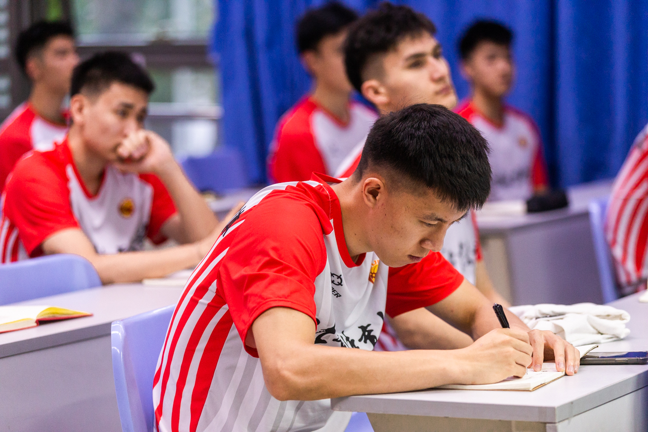 1e0471516b3b4f3b8bc6cbd4792aa801.png 1e0471516b3b4f3b8bc6cbd4792aa801.png