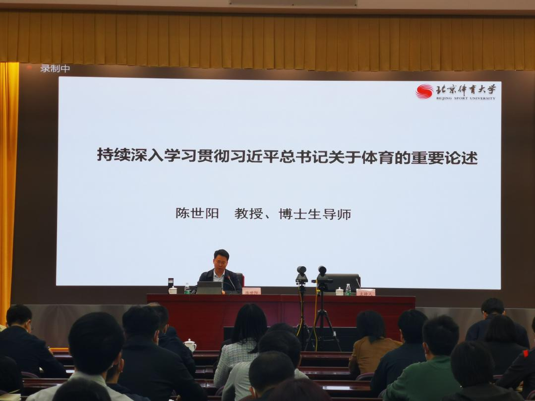 5c65865babf743258500b0da91563a5f.png 5c65865babf743258500b0da91563a5f.png