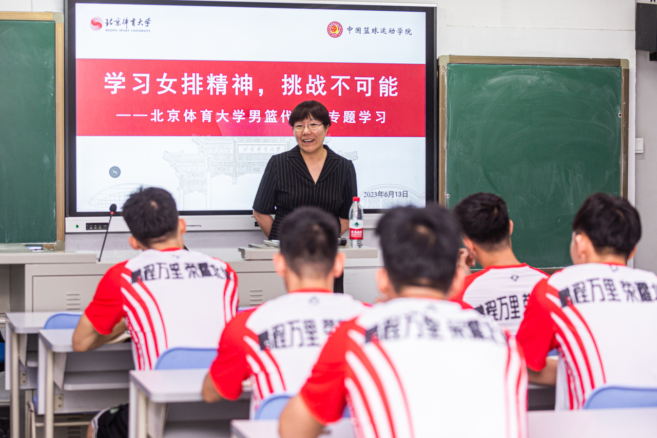 9ade526291ab4741b670806968ccdd5c.png 9ade526291ab4741b670806968ccdd5c.png