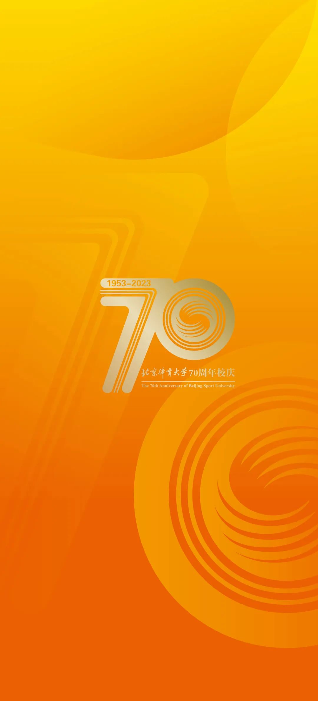 01b97ad8dc684446901d1d7db0cb80be.jpg 01b97ad8dc684446901d1d7db0cb80be.jpg