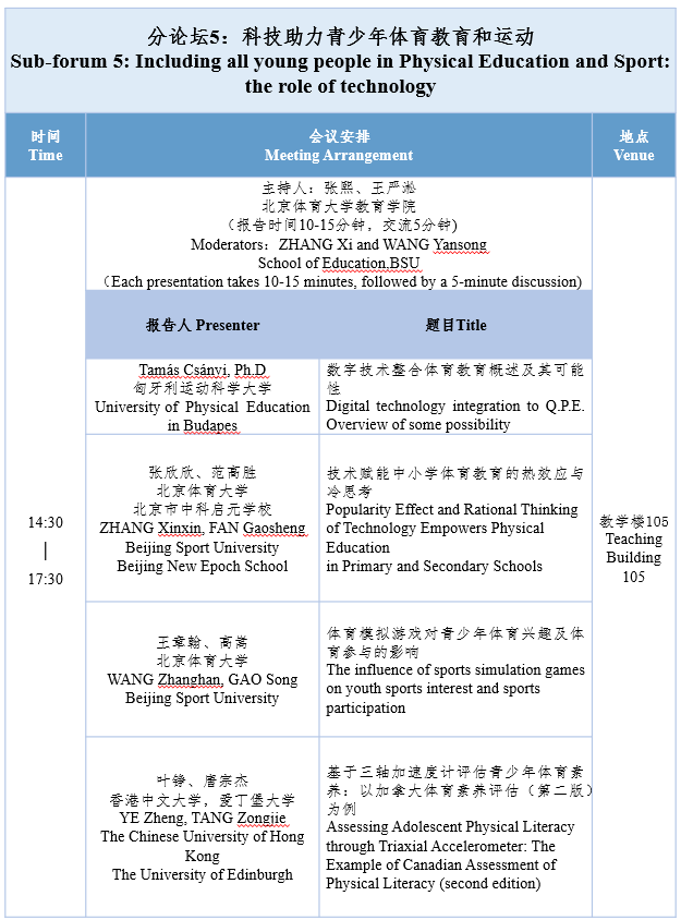 15b267bab0544f079ed2134e55b61c4b.png 15b267bab0544f079ed2134e55b61c4b.png