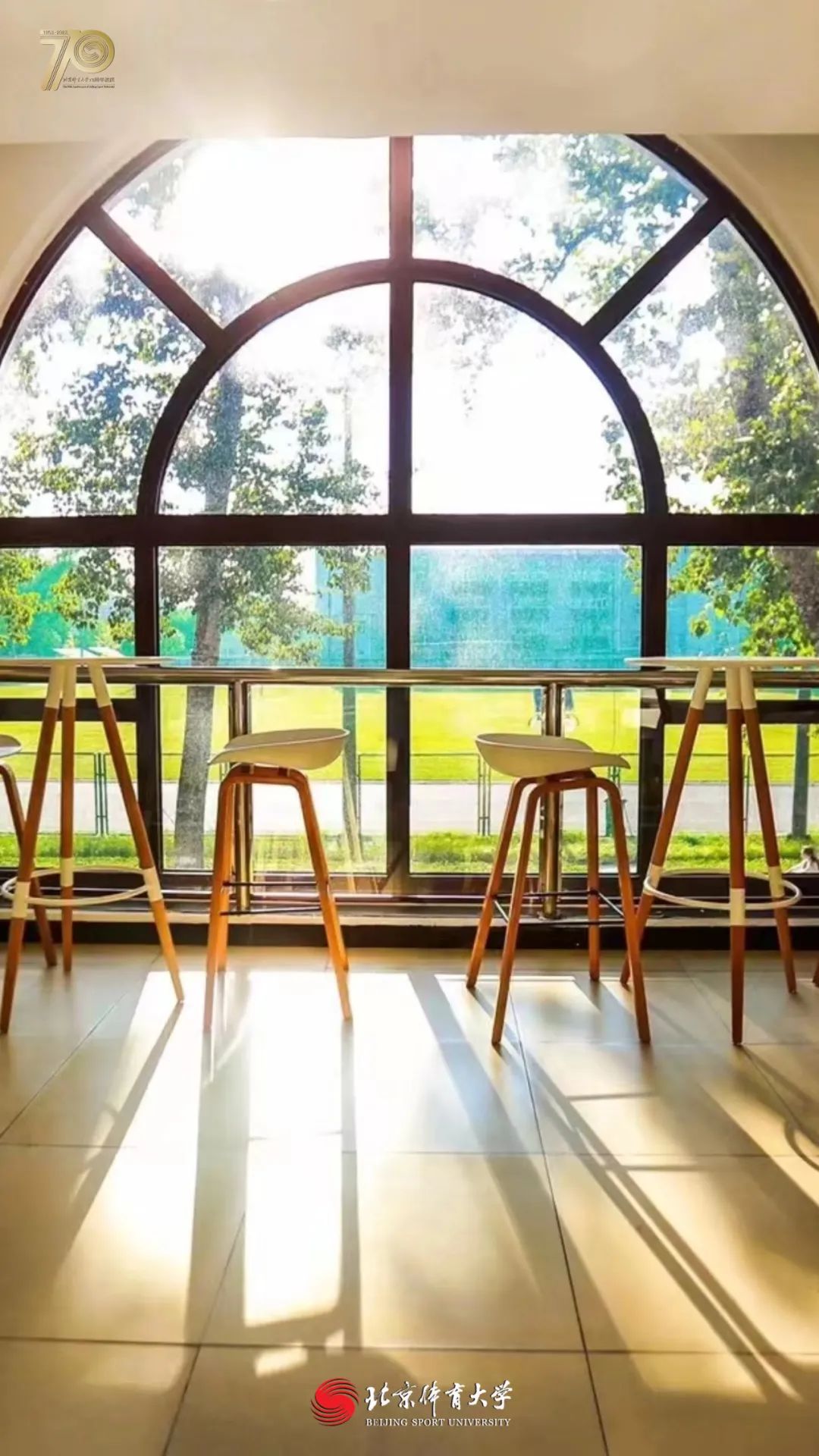 195434bd94b949ba919bde402e3b1619.jpg 195434bd94b949ba919bde402e3b1619.jpg