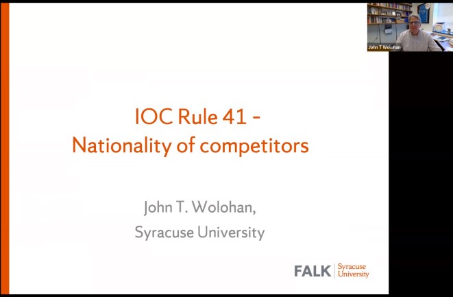 30888b51b785434380b86a8876202afc.jpg 30888b51b785434380b86a8876202afc.jpg