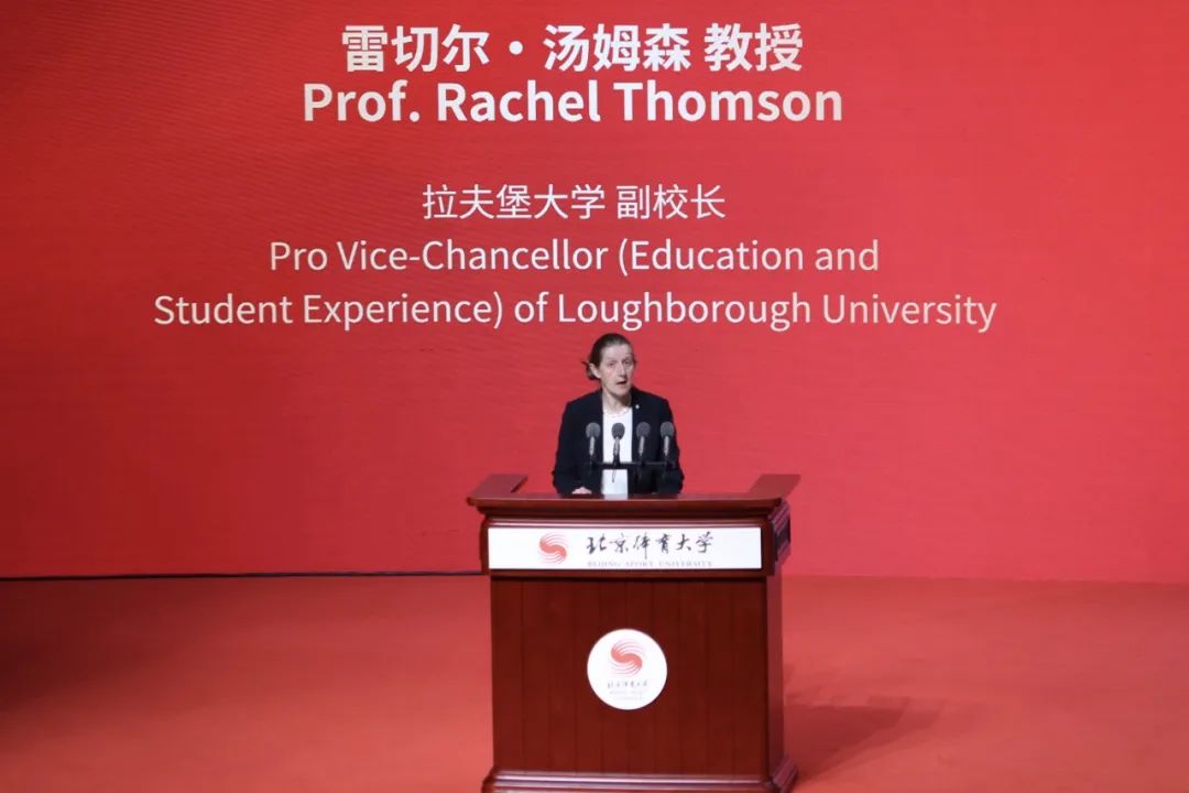 361fb81d6900479ea7cd5f2e3ee8089e.jpg 361fb81d6900479ea7cd5f2e3ee8089e.jpg