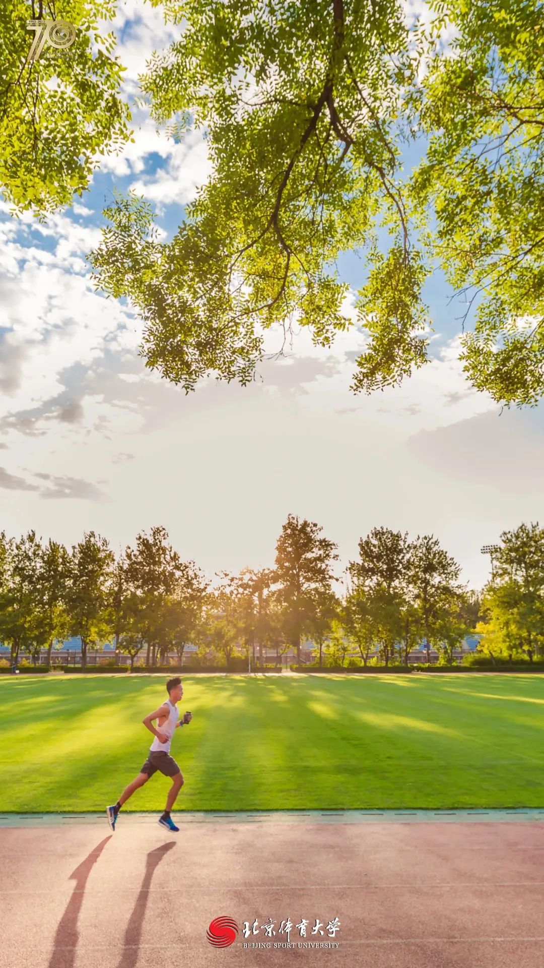 3c15d1e70989480a8985a58de88e5cc5.jpg 3c15d1e70989480a8985a58de88e5cc5.jpg