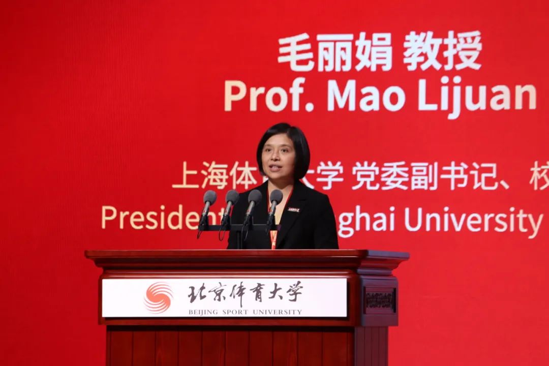 44480f5bc462401b8d63e6f997795cc6.jpg 44480f5bc462401b8d63e6f997795cc6.jpg