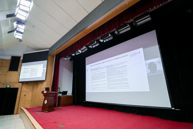 478498c424f1444aa0a7db3e82fb83fd.jpg 478498c424f1444aa0a7db3e82fb83fd.jpg