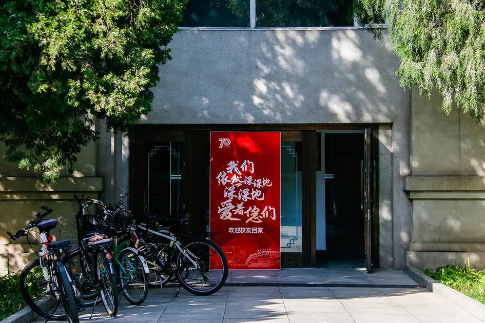 5aa598c9bb3b43daaf48ebf6a6f2f3f2.jpg 5aa598c9bb3b43daaf48ebf6a6f2f3f2.jpg