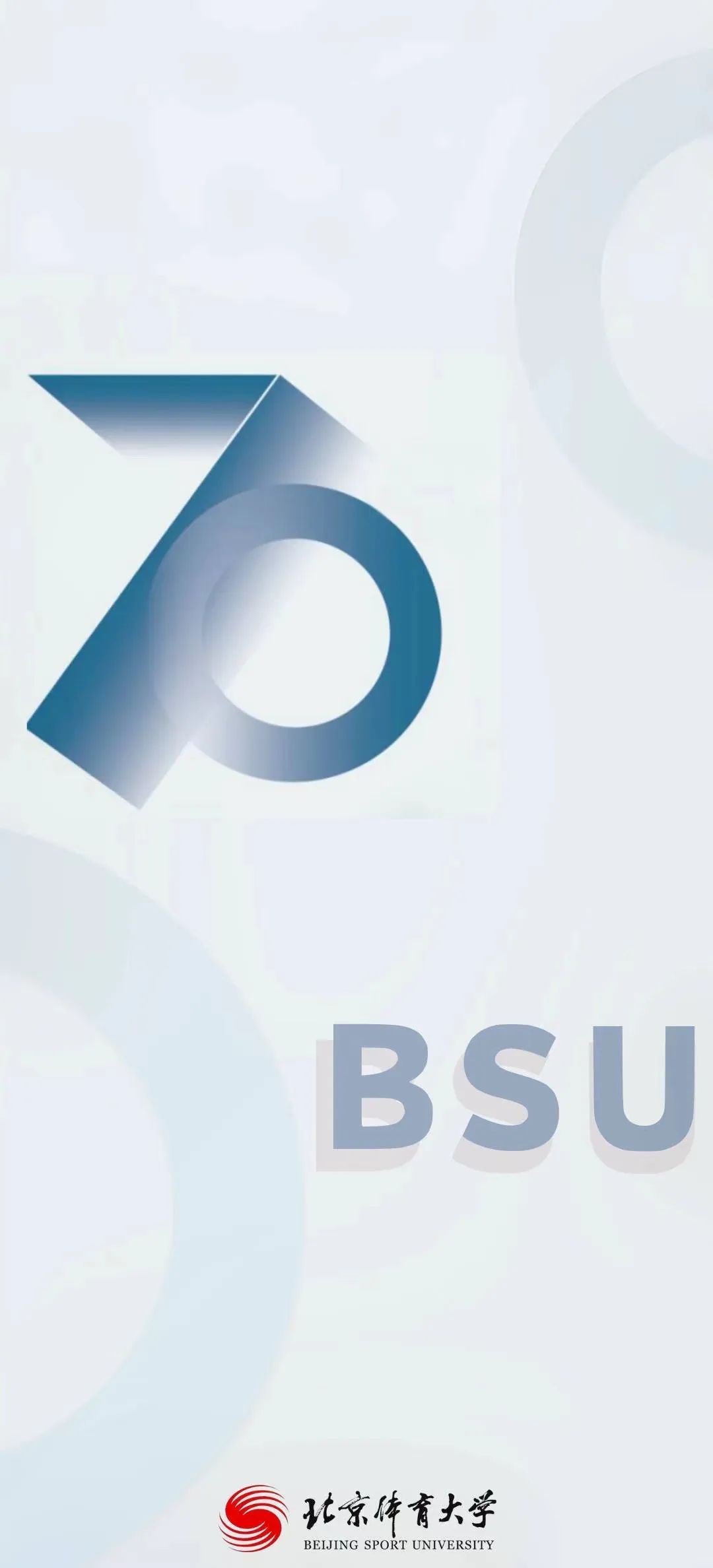 64ed0354757e43c394ec1b2c558d0d3b.jpg 64ed0354757e43c394ec1b2c558d0d3b.jpg