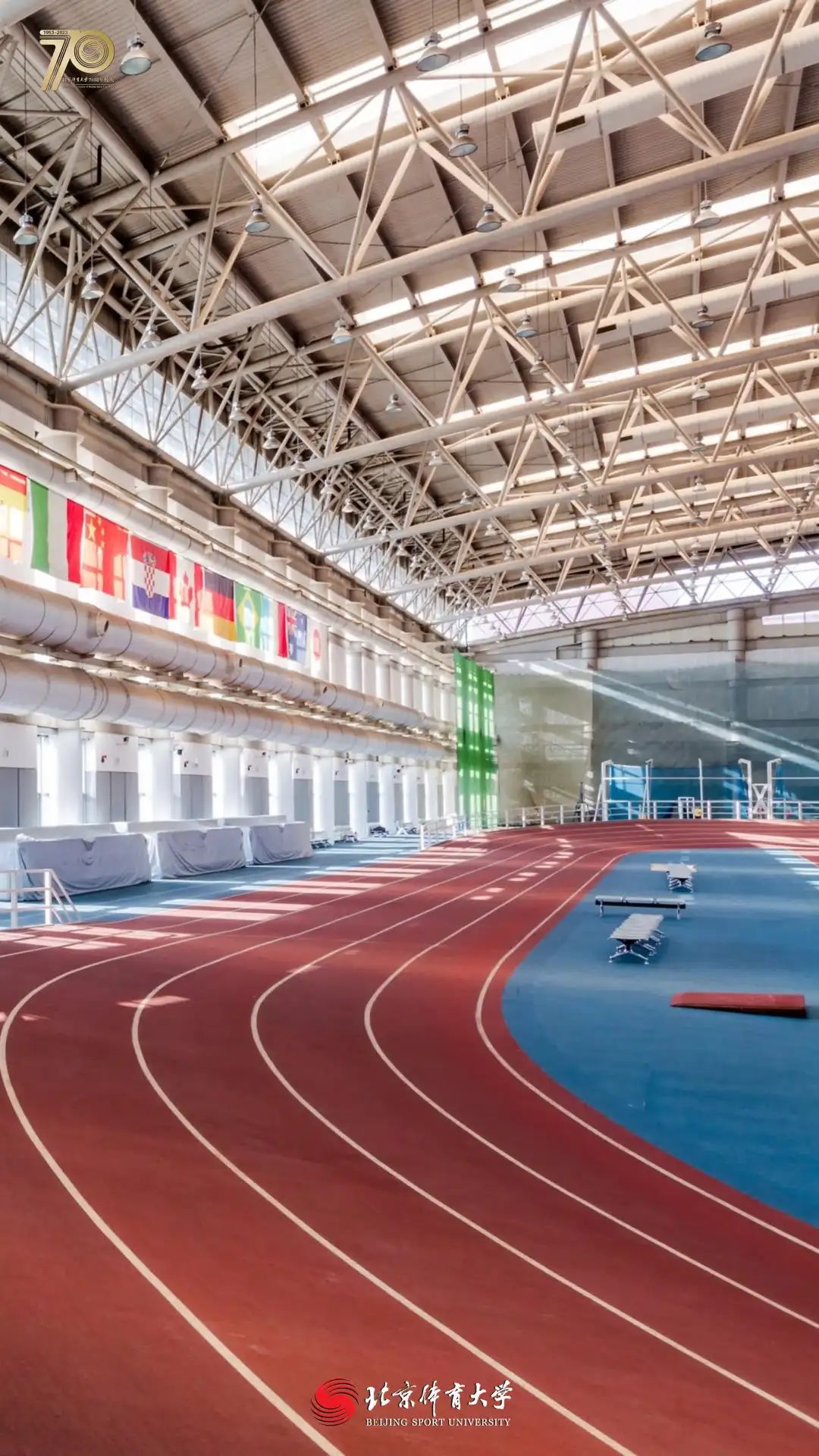 6e23b284941b4b569061d0262bdacb55.jpg 6e23b284941b4b569061d0262bdacb55.jpg