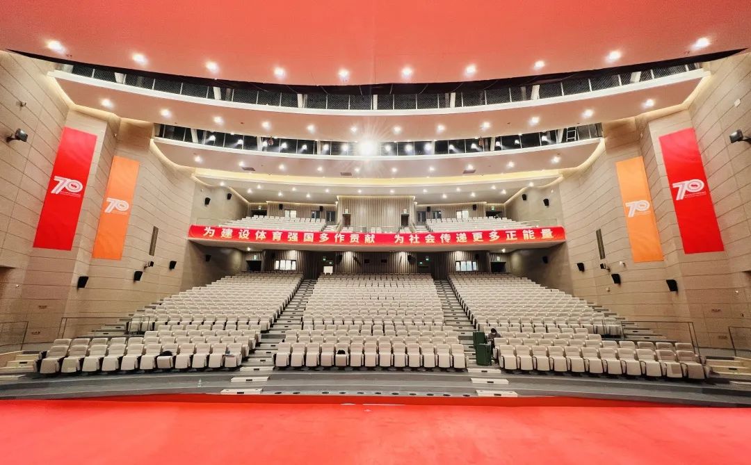 983a50bfb70649fcb098e4748f209b46.jpg 983a50bfb70649fcb098e4748f209b46.jpg