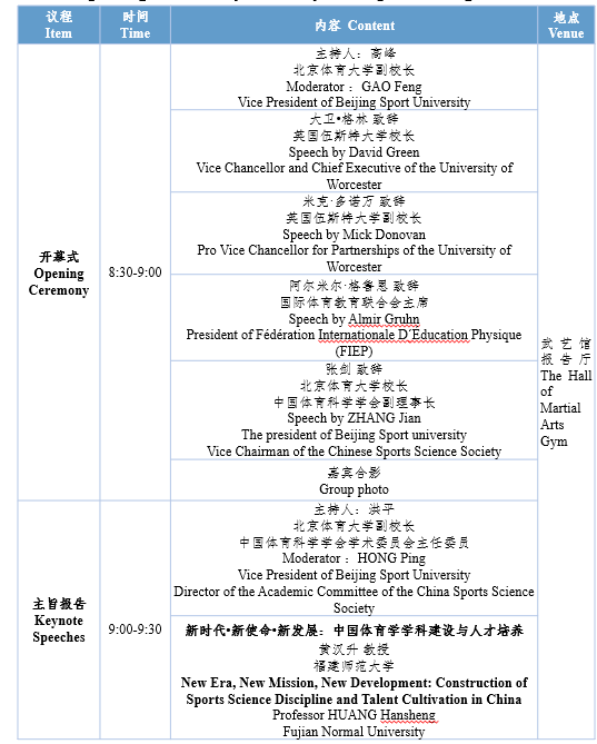 aa3e0dd068d342b6ae511704636d3cc9.png aa3e0dd068d342b6ae511704636d3cc9.png