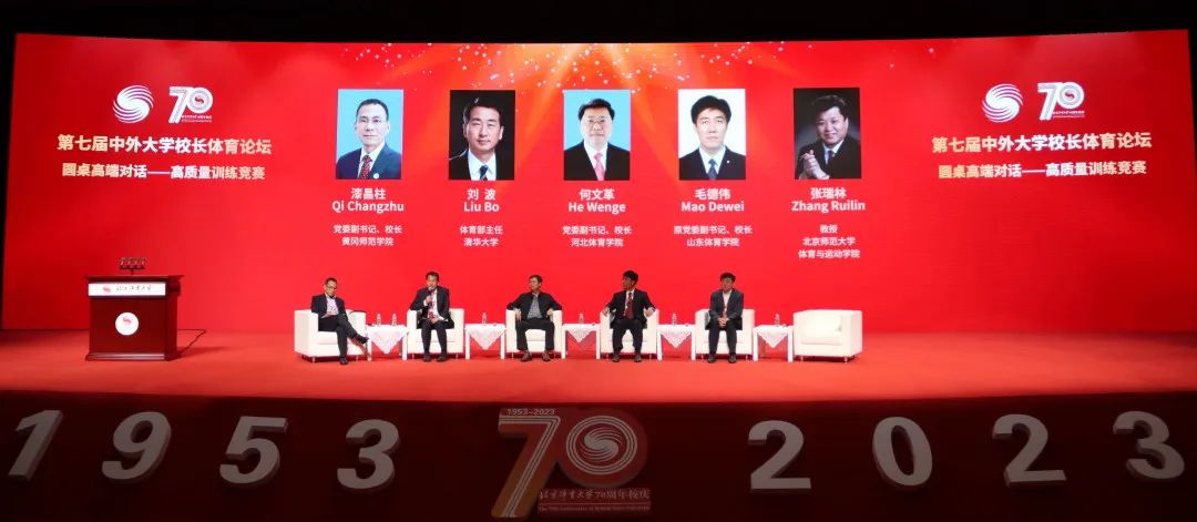 c6828d25dbda4c6e80058dcffebcc759.jpg c6828d25dbda4c6e80058dcffebcc759.jpg