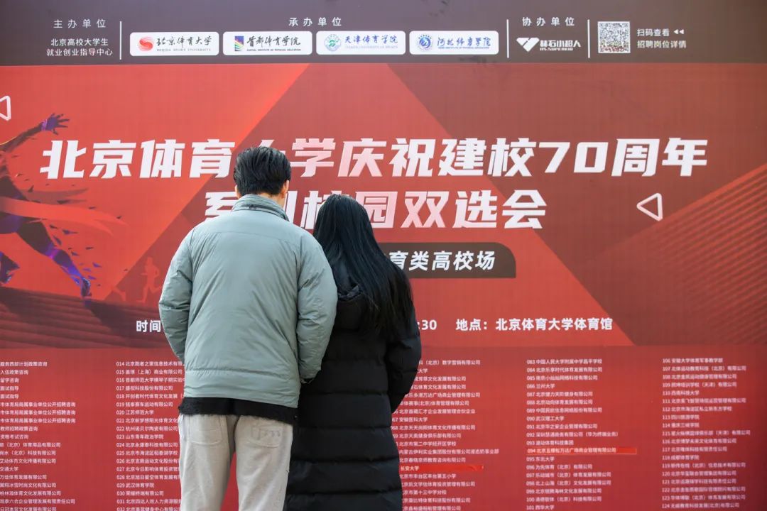 25a48efb055c4866b47c2956718568ec.jpg 25a48efb055c4866b47c2956718568ec.jpg