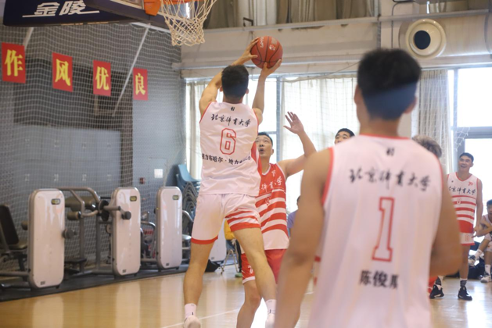 62d5d6f041564afa82c18bdbd08221e4.png 62d5d6f041564afa82c18bdbd08221e4.png