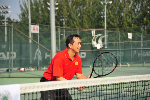 799cba4155ee4bf2b00d8f882514dff7.png 799cba4155ee4bf2b00d8f882514dff7.png