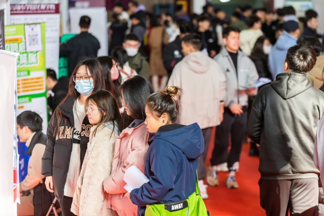 c8c5f78db3ce4b8ea18f82c14d277312.jpg c8c5f78db3ce4b8ea18f82c14d277312.jpg