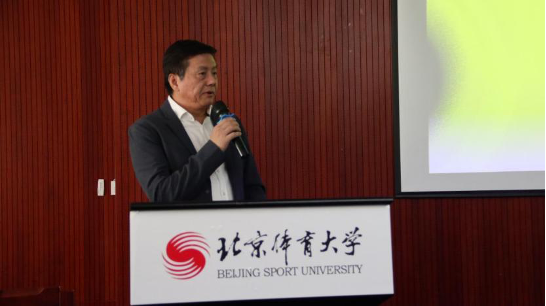 ec54551cb1684ace969d274673f00330.png ec54551cb1684ace969d274673f00330.png