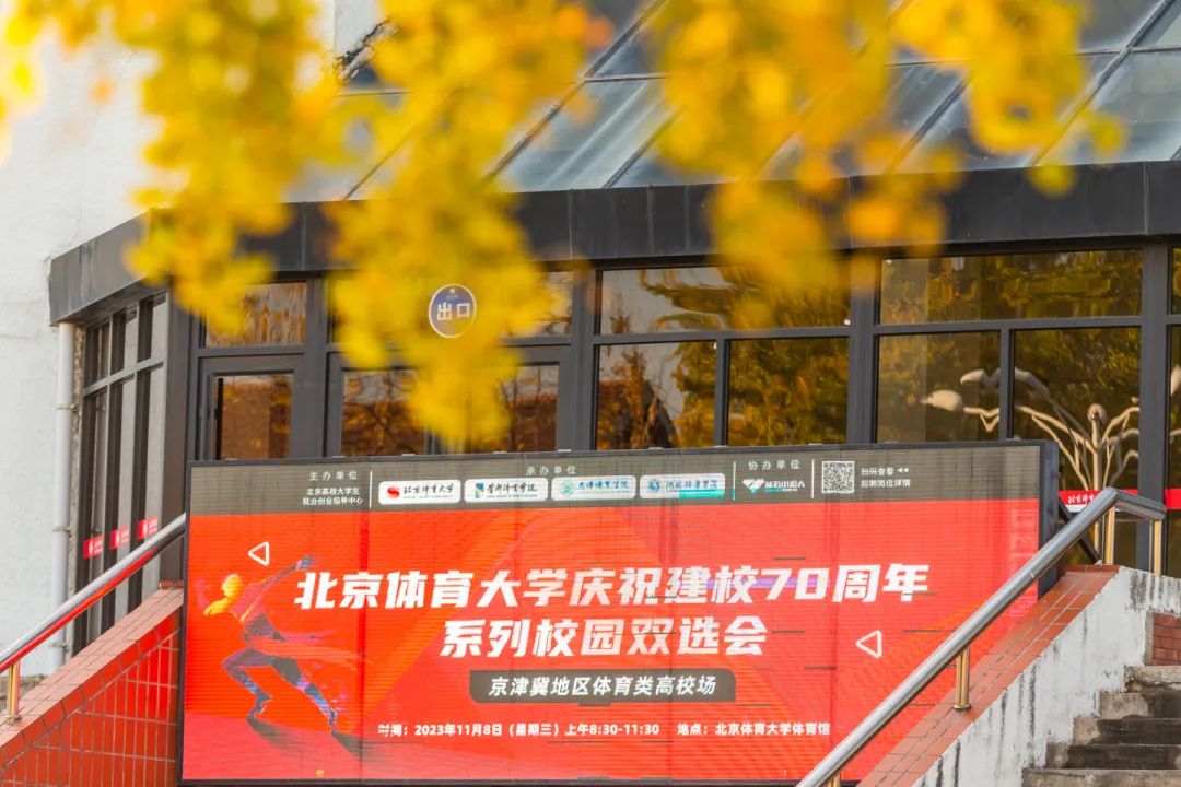 fa420616bb0d4fb496426a2c9e2ce519.jpg fa420616bb0d4fb496426a2c9e2ce519.jpg