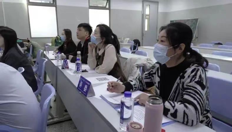 17b4c2569cea442d839a5d8f662504da.jpg 17b4c2569cea442d839a5d8f662504da.jpg