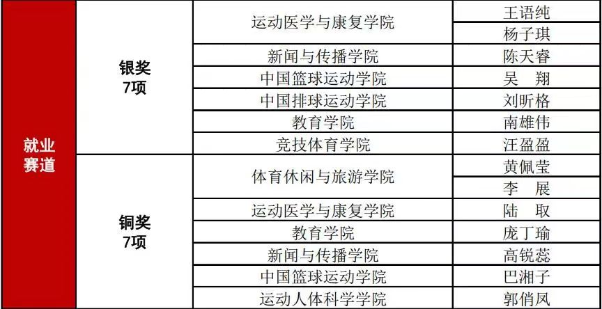 ad74808f61114c0288b0c3598ac3a9db.jpg ad74808f61114c0288b0c3598ac3a9db.jpg