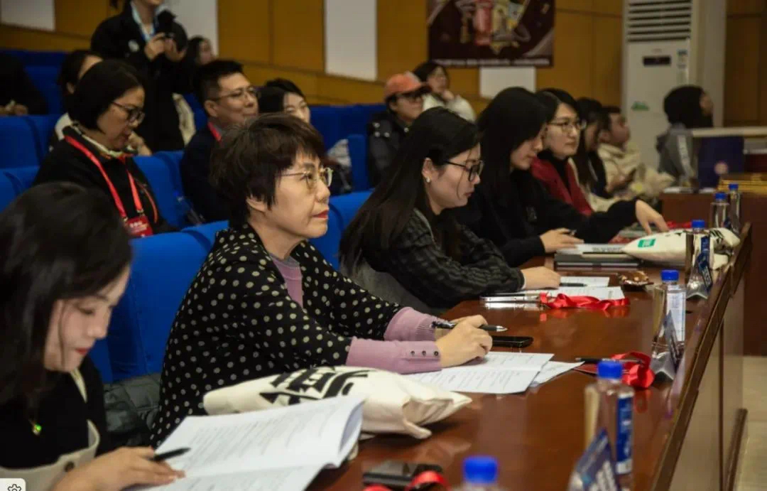 f3a7230776a945ef92d101f83ac62d6b.png f3a7230776a945ef92d101f83ac62d6b.png