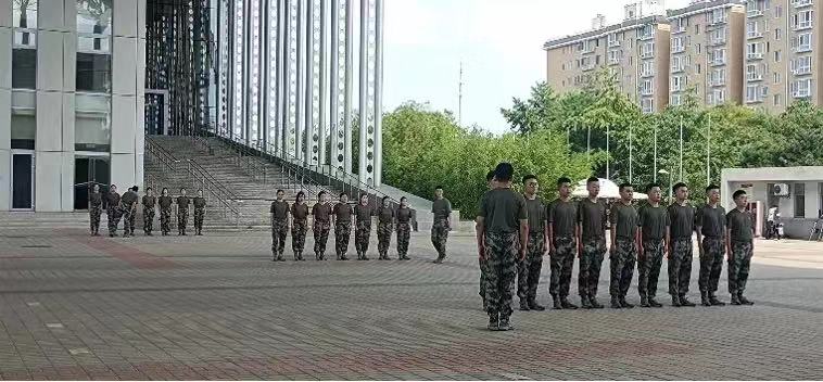 209232dbf6f9494db4ec3f59668714c1.jpg 209232dbf6f9494db4ec3f59668714c1.jpg