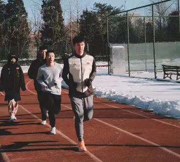 853cc9813b1c4448a00a5f8c478b4a59.jpg 853cc9813b1c4448a00a5f8c478b4a59.jpg