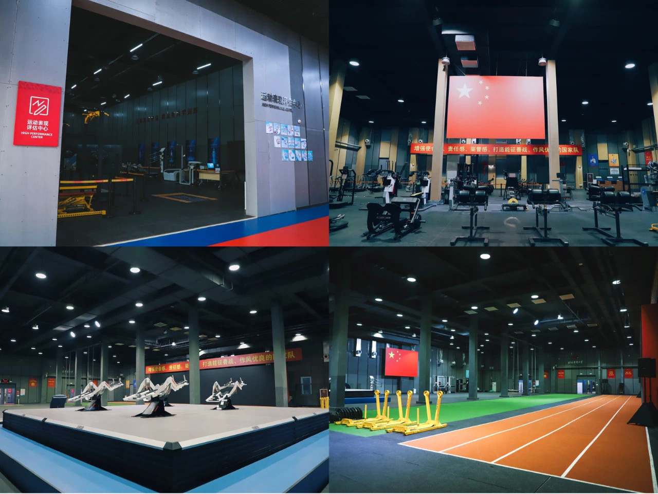 9ecced21b10a49319fdd48b501654f27.jpeg 9ecced21b10a49319fdd48b501654f27.jpeg