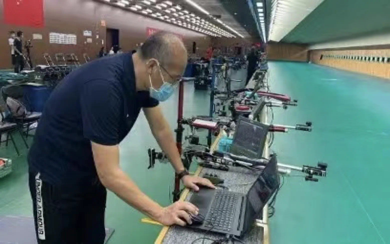 e571246382a2483d87cdbf1e9494eb2f.jpg e571246382a2483d87cdbf1e9494eb2f.jpg