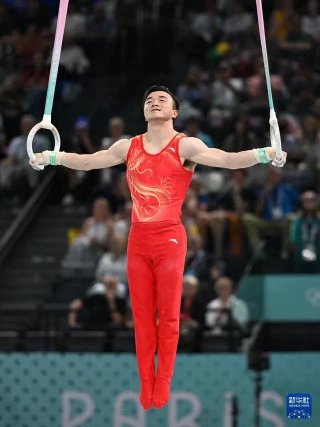 b635e0448ca24a65b0234f757bb8903c.jpg b635e0448ca24a65b0234f757bb8903c.jpg