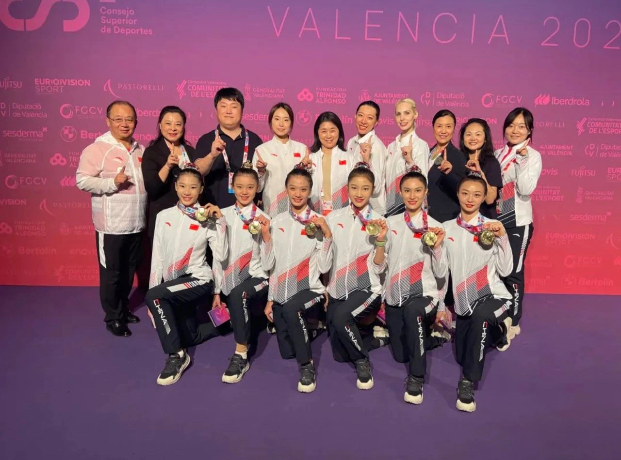 b8b2876b5f6f44b487b8e5027fae274b.png b8b2876b5f6f44b487b8e5027fae274b.png