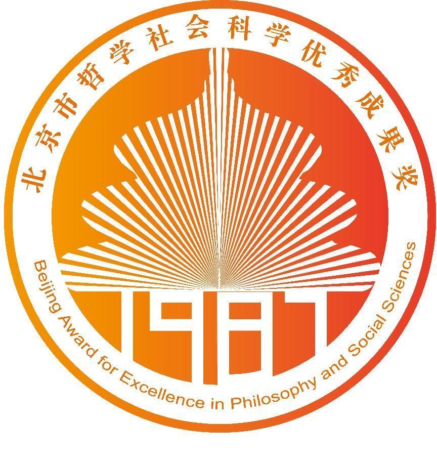 d71b8ccd5e3347d692c851bc853c335e.jpg d71b8ccd5e3347d692c851bc853c335e.jpg